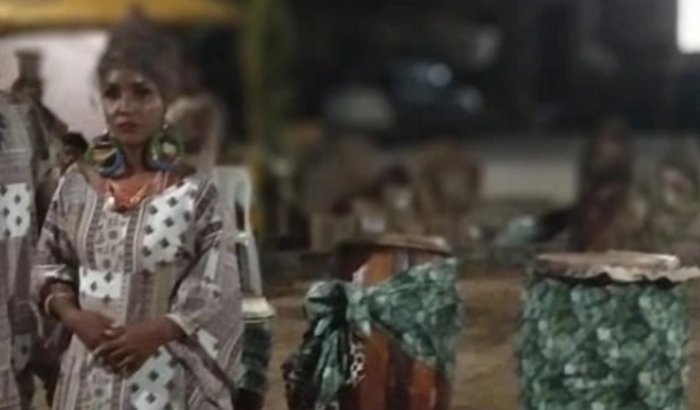 Arrecadar investimento para meu ateliê 