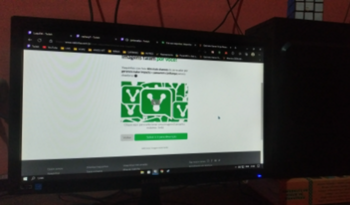 Profissional em eSports