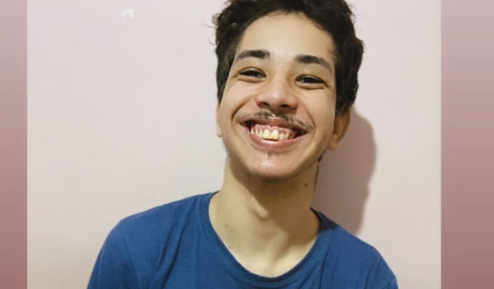 Ajude-me a montar meu ateliê de costura 
