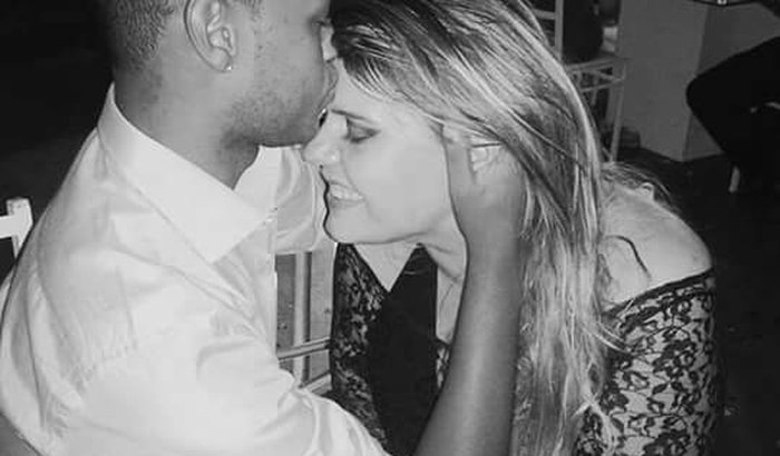 Casamento Carol e Jhon 