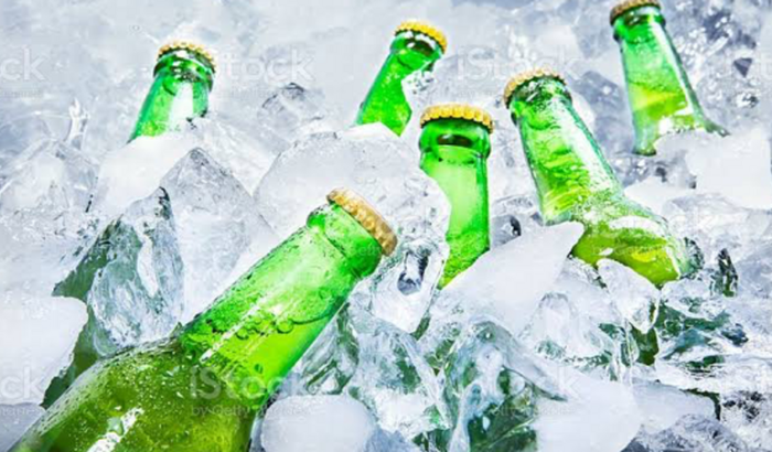 J | J - 13/01/23 - Cervejas Para o Nosso Casamento