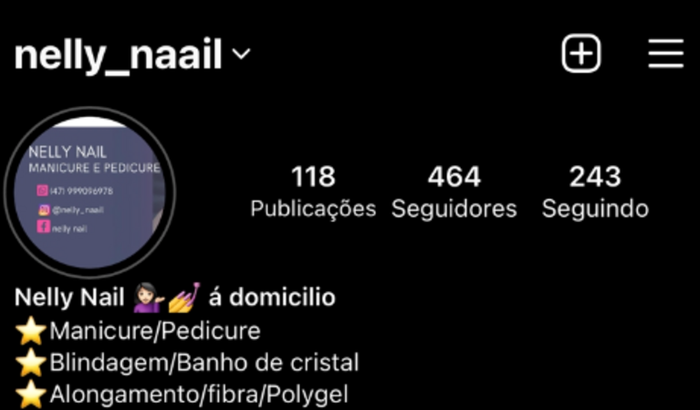 Ajuda compra de Autoclave