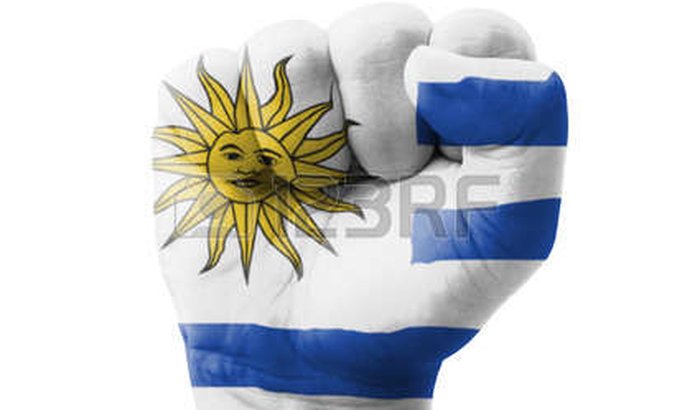 REPUBLICA LEGAL