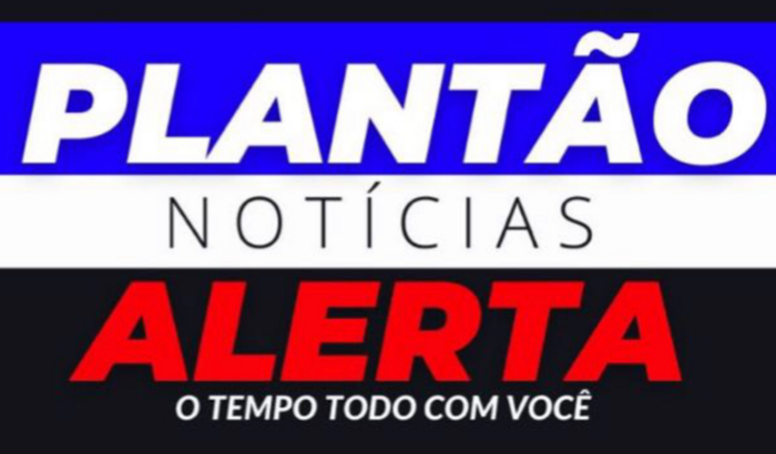 Ajudar o canal Plantão de Notícias 31, nas atividades Jornalísticas do dia a dia