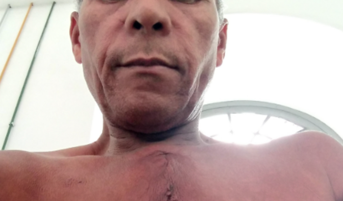 Meu sonho é abrir meu próprio escritório 