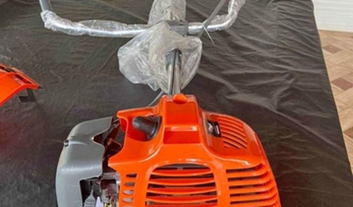 Ajudem a começar meu próprio negócio 