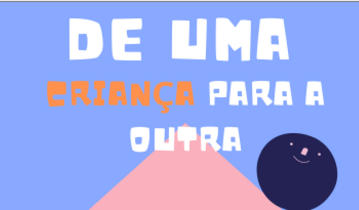 Ajude a publicar meu livro