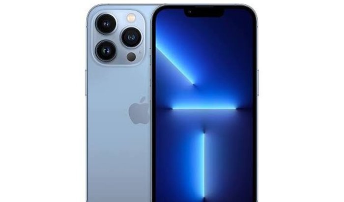 Comprar um celular/câmera para gravar 