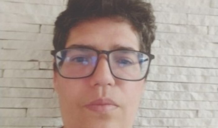 Recomeçando do zero