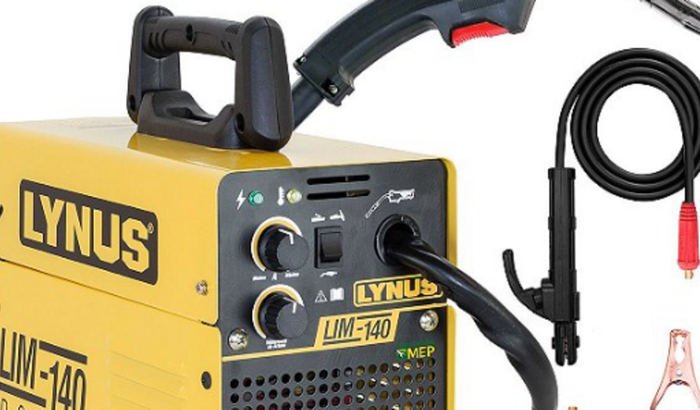 Ajuda para o Juliano comprar o equipamento.