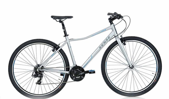 Nova bike para o Rapha