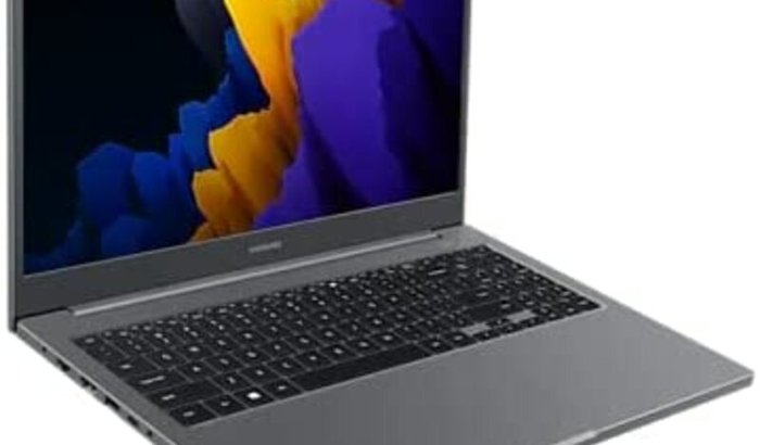 Ajude-me em meu sonho de ser streamer!