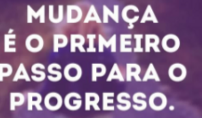 Ajude um estudante à aperfeiçoar em seu conhecimentos