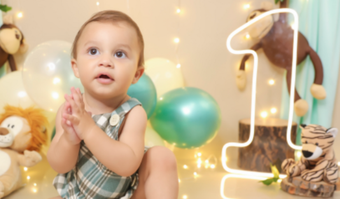 Ajuda presente do Théo 