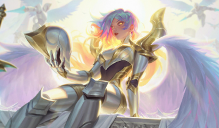 CELULAR PRA KAYLE CONTINUAR VAZANDO AS COISA