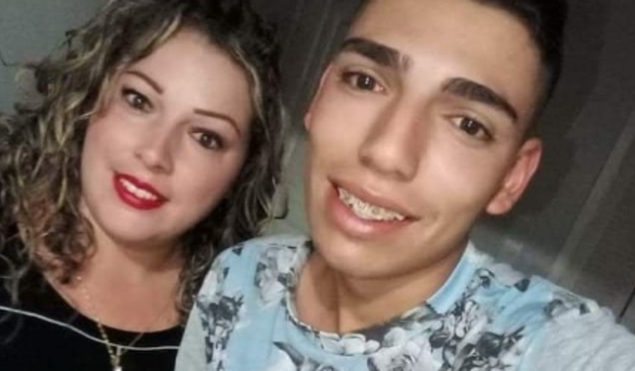 Mãe, Amor e Justiça