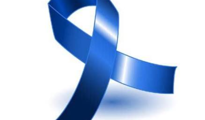 AJUDA CONTRA O CANCER