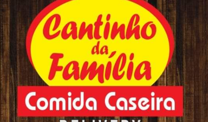 Recomeçar com Meu Delivery,Montar Minha Cozinha Para que eu possa trabalhar,com meu Delivery de Marmitex 