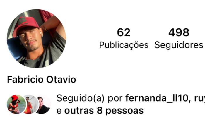 arrecadação para viagem,com urgência 