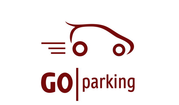 Contribuição para Desenvolvimento App GO PARKING