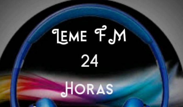 Ajudar  para montar  mini estúdio Da  Radio  Web Leme FM 24 Horas