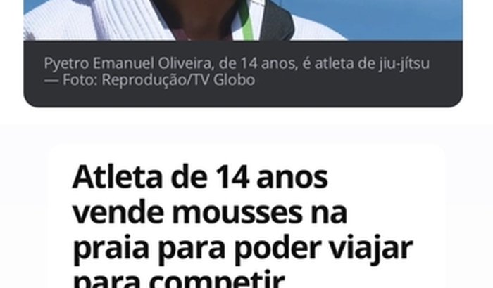 AJP TOUR ABUDHABI /  PanKids Flórida Kissimmee