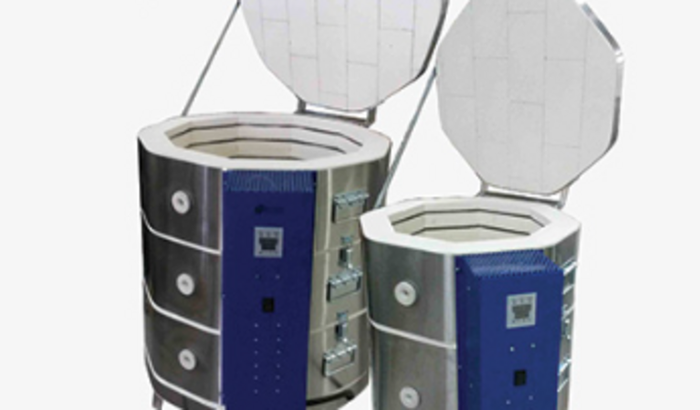 AJUDE O ROSAMARIA ATELIE À CONQUISTAR SEU FORNO!