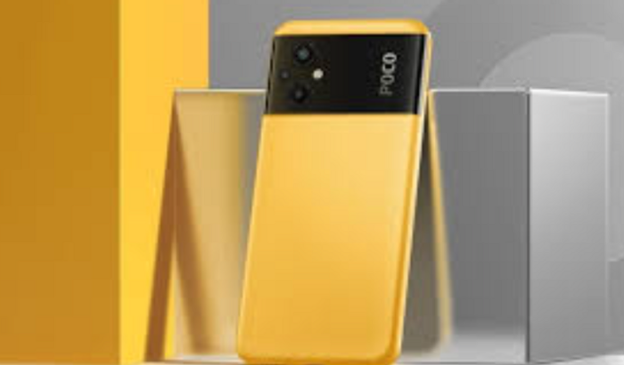 Ajude-me a comprar meu celular