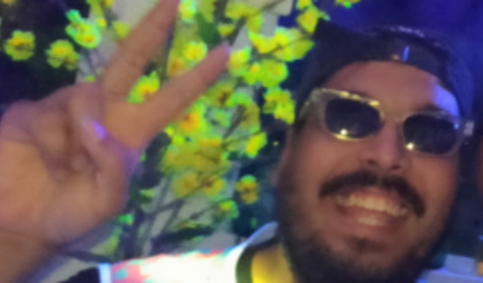 História de ex (música do Léo/Fê)