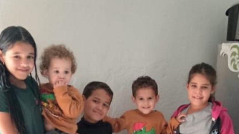  só queremos comida   só queremos nos se alimentar 