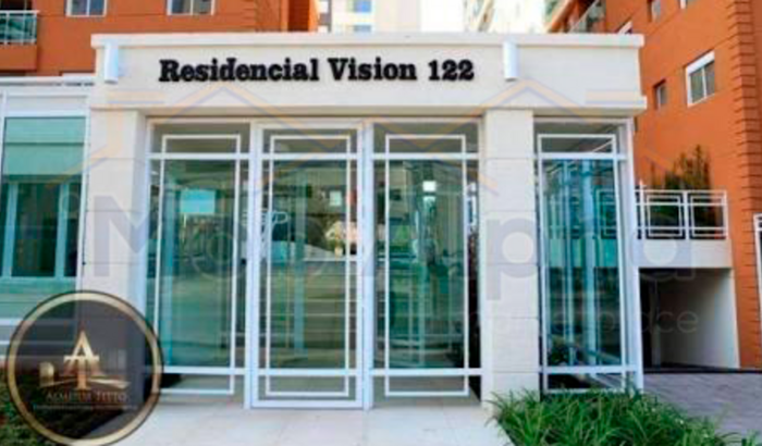 Caixinha dos Funcionários do Vision