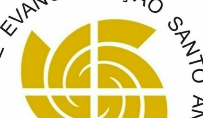 PARTILHA DE SÃO SEBASTIÃO