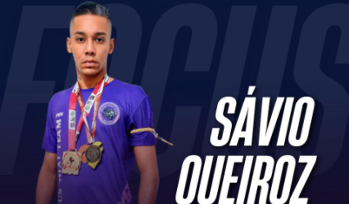 Ajuda para disputar o mundial na Tailândia pela Seleção