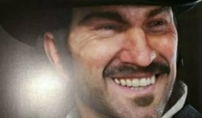 Tenho um plano, só preciso de mais dinheiro