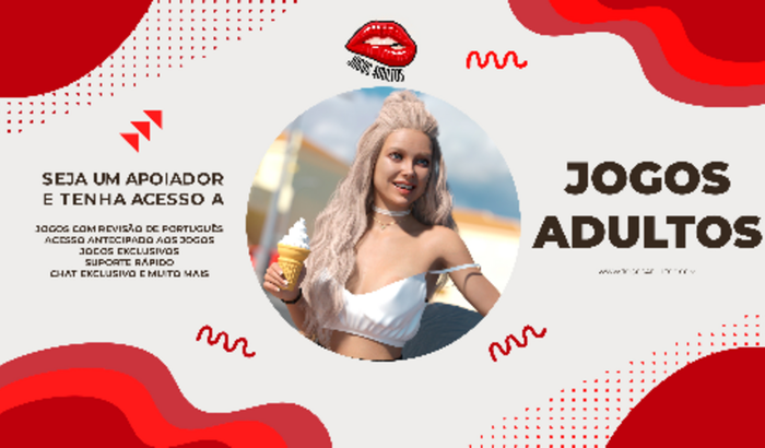 VAKINHA JOGOS ADULTOS