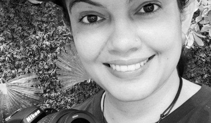 Ajuda para comprar equipamentos para produção de vídeo aula