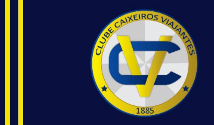 Casamento Fábio & Joelma