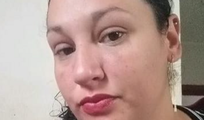 me ajude a comprar alimentos e pagar o aluguel