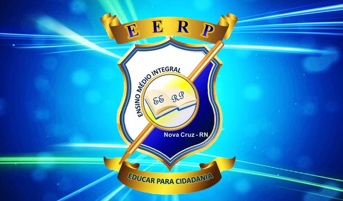 Intercâmbio Nova-Cruz Córdoba 
