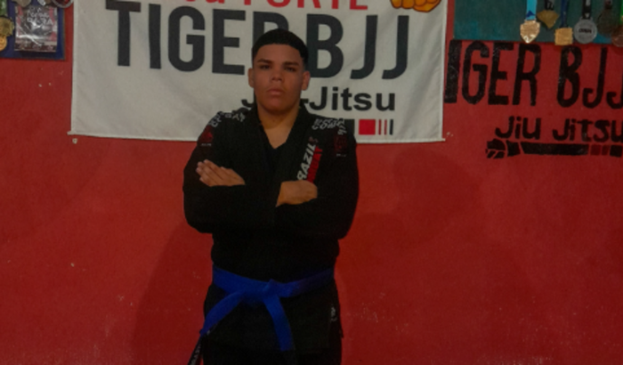 COMPRAR MEU KIMONO PARA COMPETIR