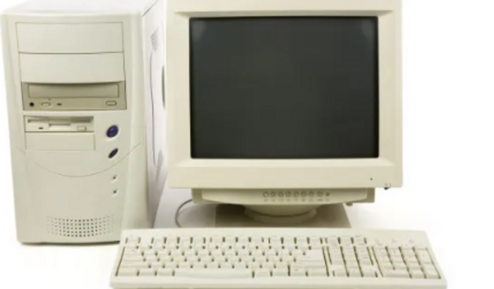 MONTAR PC PARA STREMAR (PCGAMER) | Vaquinhas online