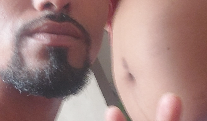 Ajuda pra fazer o chá de bebê do meu filho  que esta pra vim esta previsto pra março de 2023