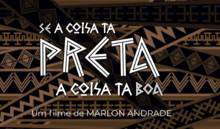 Documentário - socioeducativo  