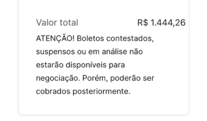 Me ajude a pagar minha mensalidade da faculdade