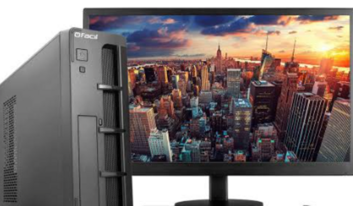 Preciso desse dinheiro para montar meu PC! Só doe se não for precisar do dinheiro 