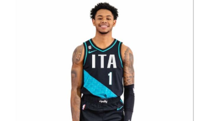 Ajuda para a confecção dos nossos uniformes