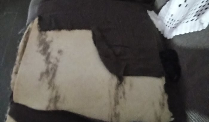 Ola minha casa esta com esse sofa presison de 2 e esta muito caro os sofa tenho netos e meu filho  me ajude 
