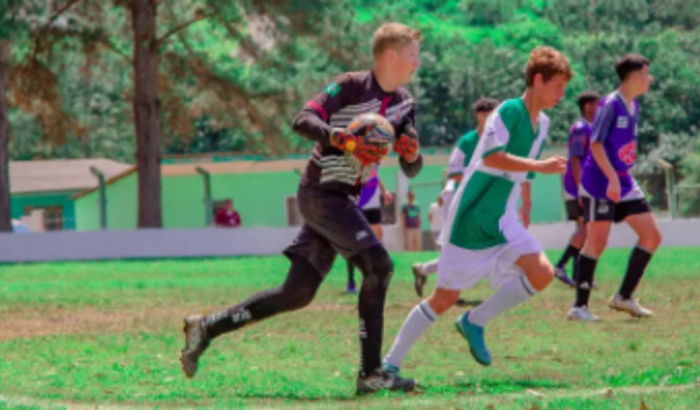 Me ajudem a realizar um sonho!!