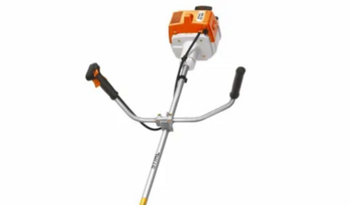 Ajuda para comprar a ferramenta Stihl 220