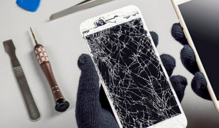 Nova tela do nosso sup.